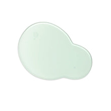 Muatkan imej ke dalam penonton Galeri, clearing skin wash - Dermalogica Malaysia