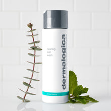 Muatkan imej ke dalam penonton Galeri, clearing skin wash - Dermalogica Malaysia