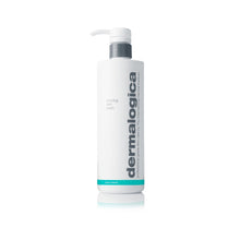 Muatkan imej ke dalam penonton Galeri, clearing skin wash - Dermalogica Malaysia
