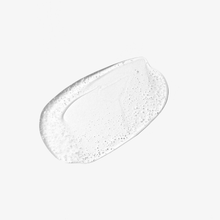 Load image into Gallery viewer, daily glycolic cleanser - Dermalogica Malaysia