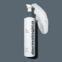 Load image into Gallery viewer, daily glycolic cleanser - Dermalogica Malaysia