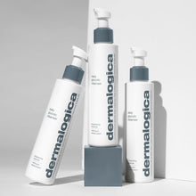 Load image into Gallery viewer, daily glycolic cleanser - Dermalogica Malaysia