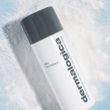 Load image into Gallery viewer, daily microfoliant - Dermalogica Malaysia