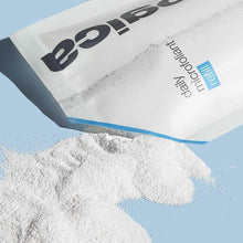 Load image into Gallery viewer, daily microfoliant refill - Dermalogica Malaysia