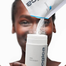 Load image into Gallery viewer, daily microfoliant refill - Dermalogica Malaysia