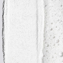 Load image into Gallery viewer, daily microfoliant