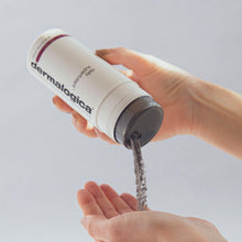 Load image into Gallery viewer, daily superfoliant - Dermalogica Malaysia