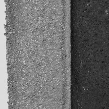 Load image into Gallery viewer, daily superfoliant