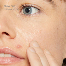 Load image into Gallery viewer, deep breakout invisible liquid patch - Dermalogica Malaysia