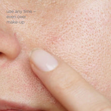 Load image into Gallery viewer, deep breakout invisible liquid patch - Dermalogica Malaysia