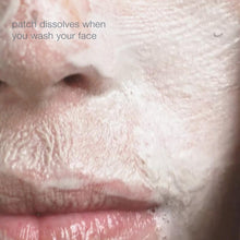 Load image into Gallery viewer, deep breakout invisible liquid patch - Dermalogica Malaysia