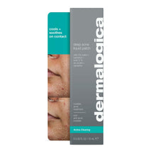 Load image into Gallery viewer, deep breakout invisible liquid patch - Dermalogica Malaysia