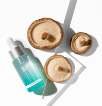 Load image into Gallery viewer, age bright clearing serum