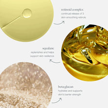 Load image into Gallery viewer, dynamic skin retinol serum