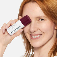 Load image into Gallery viewer, dynamic skin retinol serum