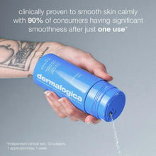 Load image into Gallery viewer, hydration on-the-go set (3 travel size) - Dermalogica Malaysia