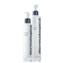Load image into Gallery viewer, intensive moisture cleanser - Dermalogica Malaysia