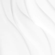 Load image into Gallery viewer, intensive moisture cleanser