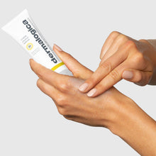 Load image into Gallery viewer, invisible physical defense spf30 - Dermalogica Malaysia