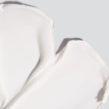 Load image into Gallery viewer, invisible physical defense spf30