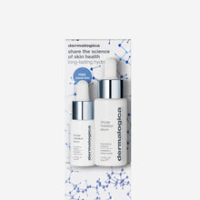Load image into Gallery viewer, long-lasting hydration set (1 full size + 1 free travel size) - Dermalogica Malaysia