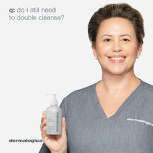 Load image into Gallery viewer, micellar prebiotic precleanse - Dermalogica Malaysia