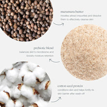 Load image into Gallery viewer, micellar prebiotic precleanse - Dermalogica Malaysia