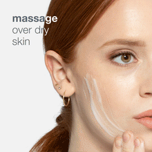 Load image into Gallery viewer, micellar prebiotic precleanse - Dermalogica Malaysia