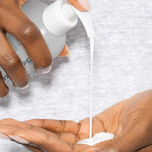 Load image into Gallery viewer, micellar prebiotic precleanse - Dermalogica Malaysia