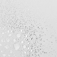 Load image into Gallery viewer, multi-active toner