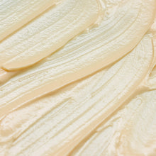 Load image into Gallery viewer, multivitamin power recovery masque - Dermalogica Malaysia