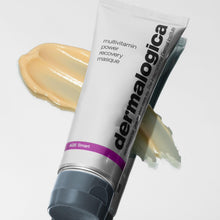 Load image into Gallery viewer, multivitamin power recovery masque - Dermalogica Malaysia