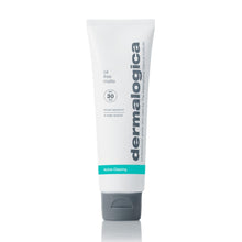 Load image into Gallery viewer, oil free matte spf30 - Dermalogica Malaysia