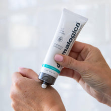 Load image into Gallery viewer, oil free matte spf30 - Dermalogica Malaysia