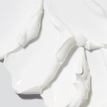 Load image into Gallery viewer, oil free matte spf30