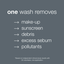 Load image into Gallery viewer, oil to foam total cleanser - Dermalogica Malaysia