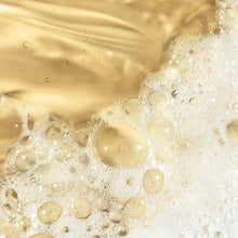 Load image into Gallery viewer, oil to foam total cleanser - Dermalogica Malaysia