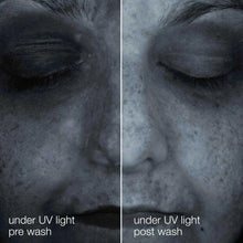 Load image into Gallery viewer, oil to foam total cleanser - Dermalogica Malaysia