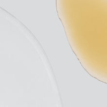 Load image into Gallery viewer, phyto-nature firming serum