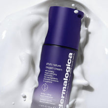 Load image into Gallery viewer, phyto nature oxygen cream - Dermalogica Malaysia