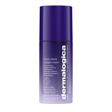 Load image into Gallery viewer, phyto nature oxygen cream - Dermalogica Malaysia