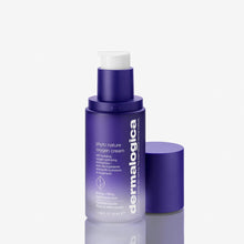 Load image into Gallery viewer, phyto nature oxygen cream - Dermalogica Malaysia