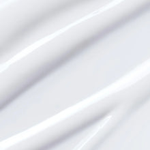Load image into Gallery viewer, phyto nature oxygen cream - Dermalogica Malaysia