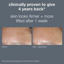 Load image into Gallery viewer, phyto nature oxygen cream - Dermalogica Malaysia