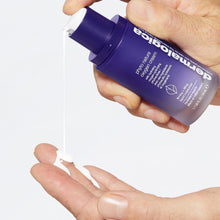 Load image into Gallery viewer, phyto nature oxygen cream - Dermalogica Malaysia