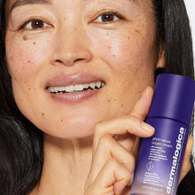 Load image into Gallery viewer, phyto nature oxygen cream - Dermalogica Malaysia