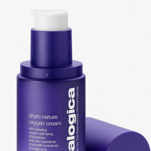 Load image into Gallery viewer, phyto nature oxygen cream - Dermalogica Malaysia