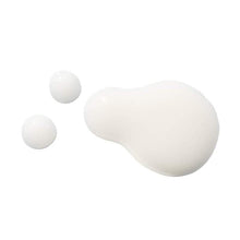 Load image into Gallery viewer, powerbright dark spot serum - Dermalogica Malaysia