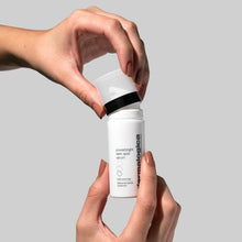 Load image into Gallery viewer, powerbright dark spot serum - Dermalogica Malaysia