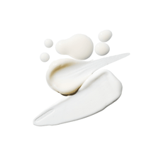 Load image into Gallery viewer, powerbright moisturizer spf50 - Dermalogica Malaysia